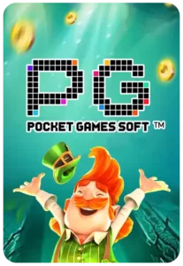 all8slot ค่ายเกมสล็อตยอดฮิต ผู้พัฒนาเกม สล็อตแตกง่าย แตกหนัก ไว้มากที่สุด
